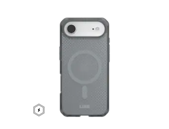 UAG Dot MagSafe Case for Apple iPhone Air - Ash