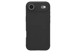 Zagg Luxe Snap MagSafe Case for Apple iPhone Air - Black