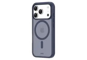 Axessorize Proshield MagSafe Case for Apple iPhone 17 Pro - Blue