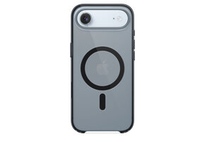 Apple iPhone Air Case with MagSafe – Shadow
