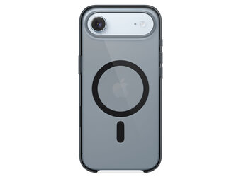 Apple iPhone Air Case with MagSafe – Shadow