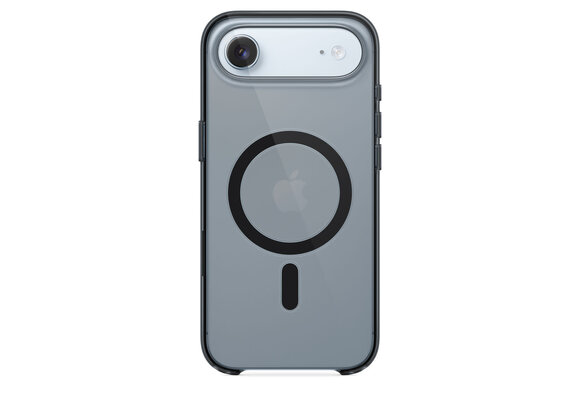 Apple iPhone Air Case with MagSafe – Shadow