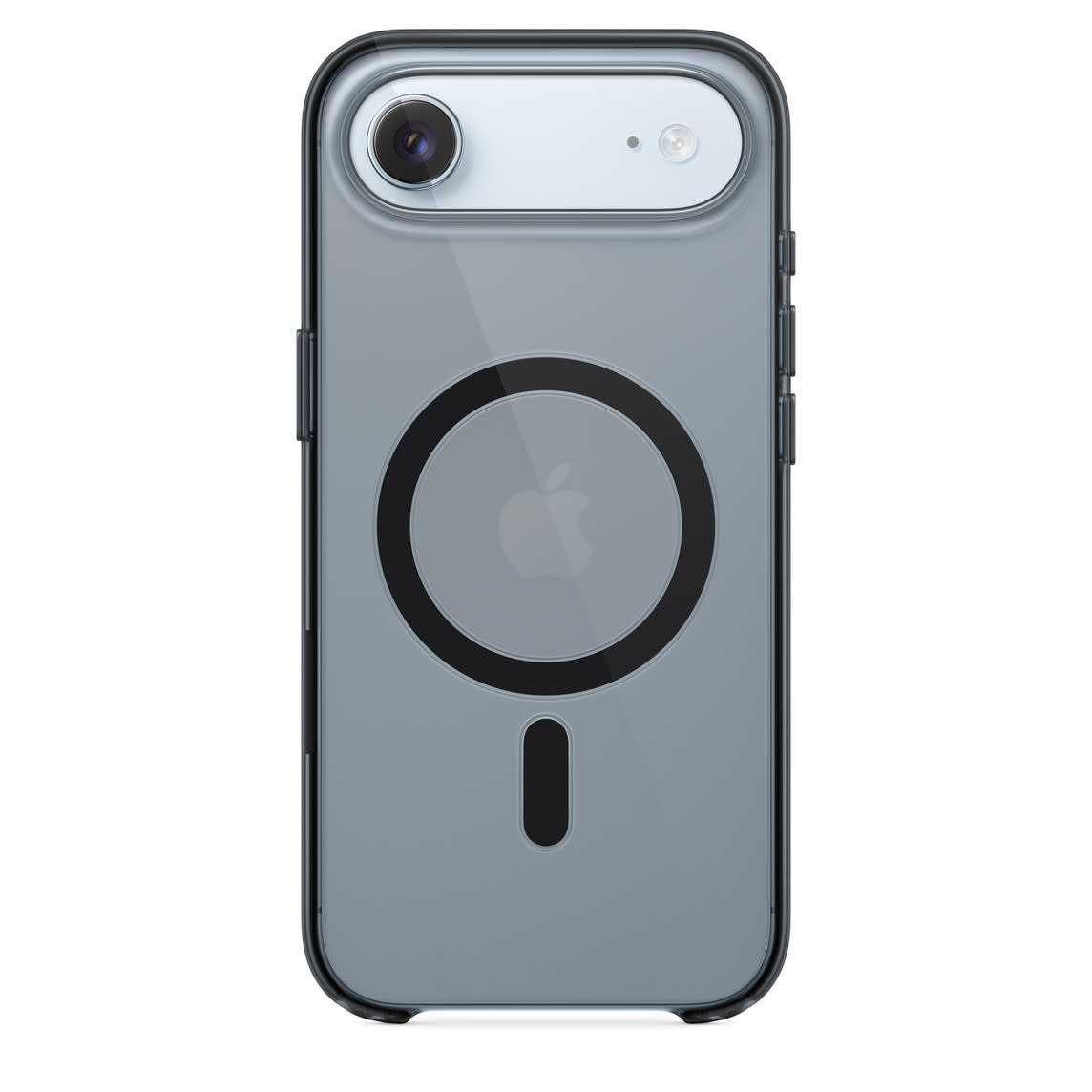 Apple iPhone Air Case with MagSafe – Shadow