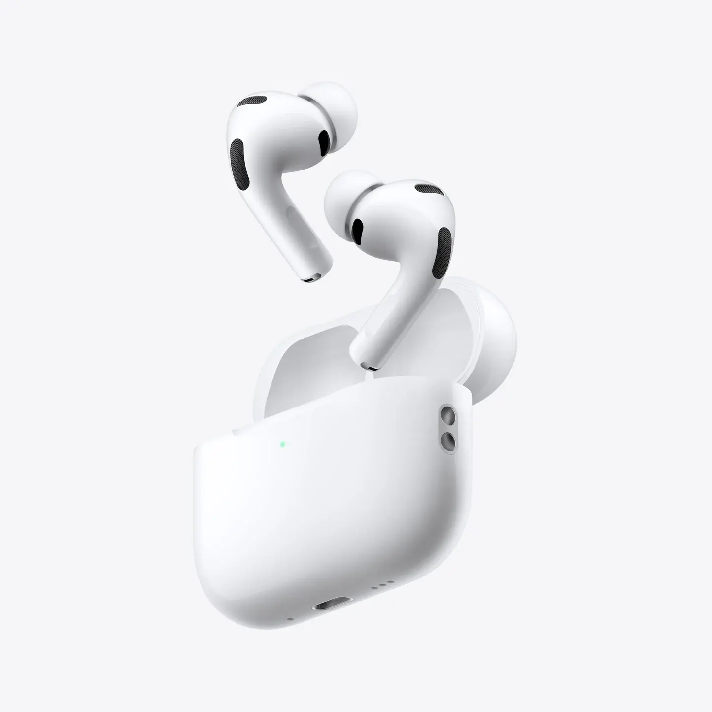 Apple AirPods Pro 3 with MagSafe Charging Case