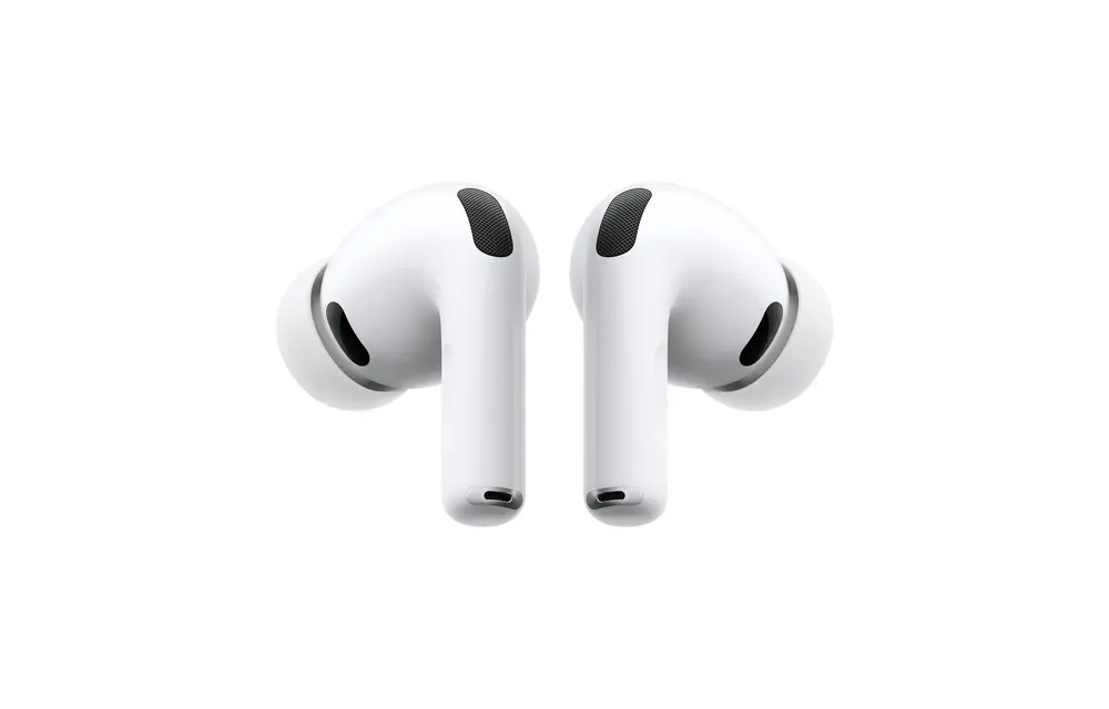 Apple AirPods Pro 3 with MagSafe Charging Case