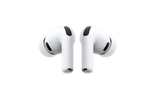 Apple AirPods Pro 3 with MagSafe Charging Case