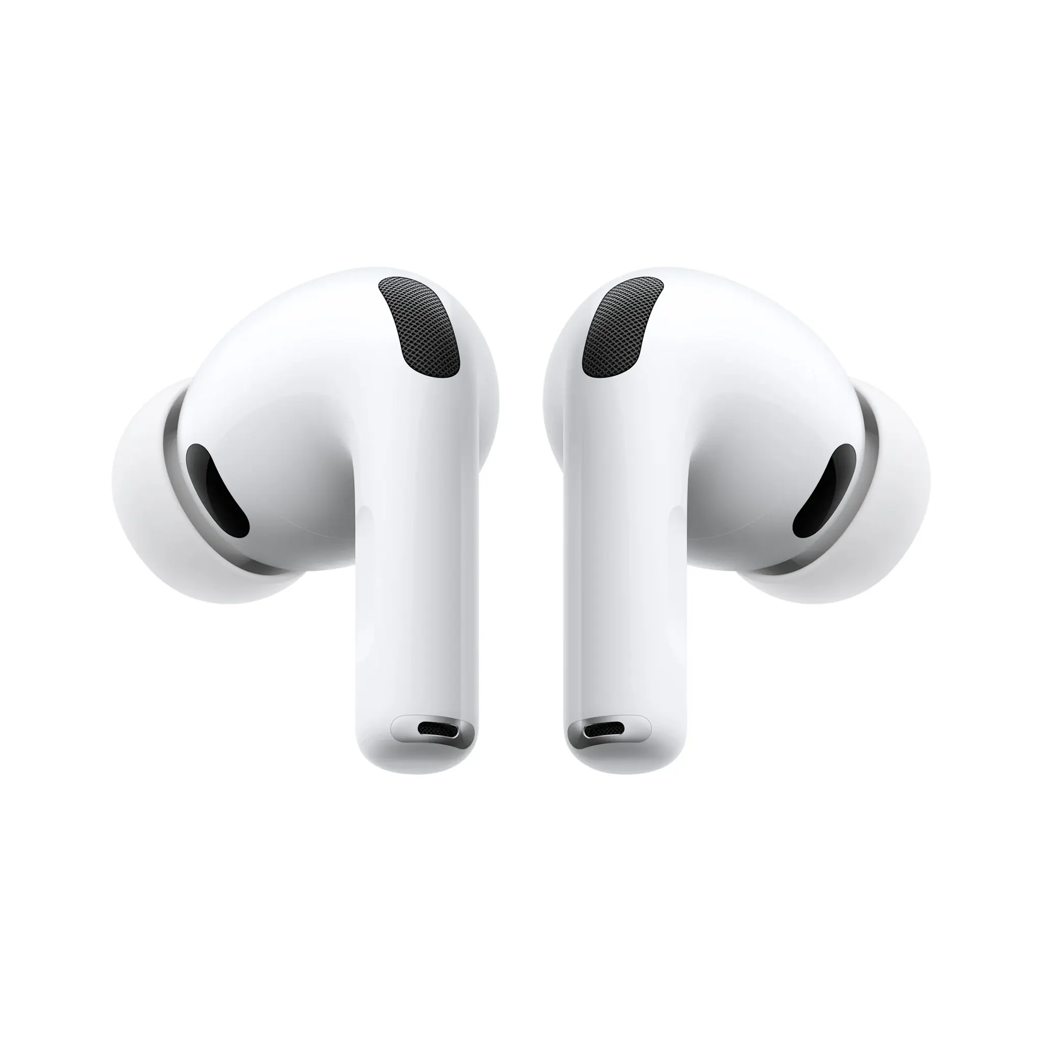 Apple AirPods Pro 3 with MagSafe Charging Case
