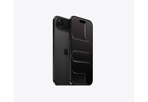 Apple iPhone Air 1TB  - Space Black