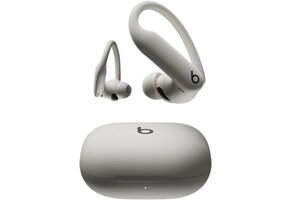 Beats Powerbeats Pro 2 Earbuds  Noise Cancelling - Quick Sand