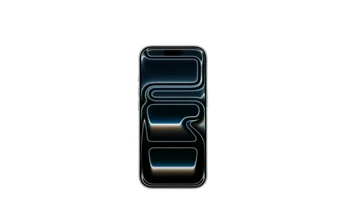 Apple iPhone 17 Pro 512GB  - Deep Blue