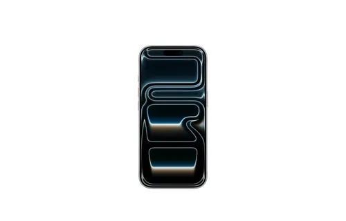 Apple iPhone 17 Pro 256GB  - Silver