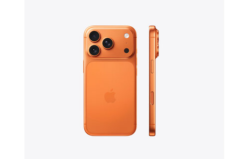Apple iPhone 17 Pro Max 256GB