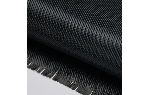 Pitaka Ultra Slim PitaTap MagSafe Case for iPhone 17 Pro - Black/Grey