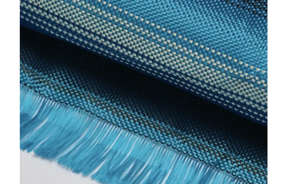 Pitaka Ultra Slim PitaTap MagSafe Case For iPhone 17 Pro - Moment Moonrise