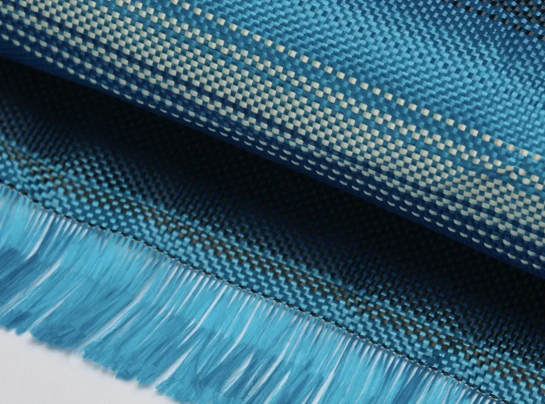 Pitaka Ultra Slim PitaTap MagSafe Case For iPhone 17 Pro - Moment Moonrise