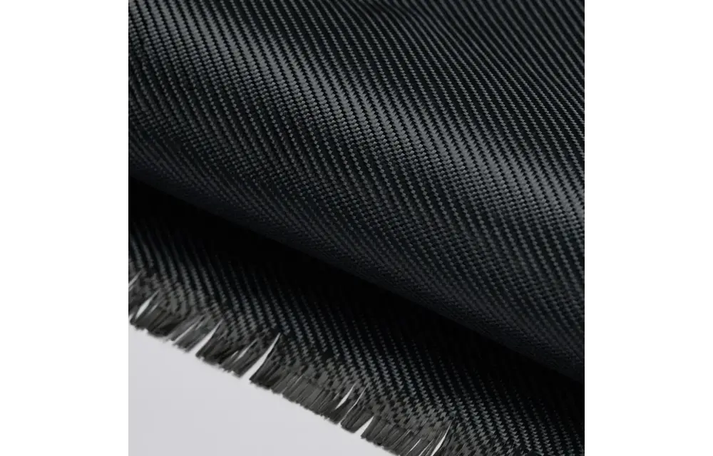 Pitaka Ultra Slim PitaTap MagSafe Case for iPhone 17 Pro Max - Black/Grey