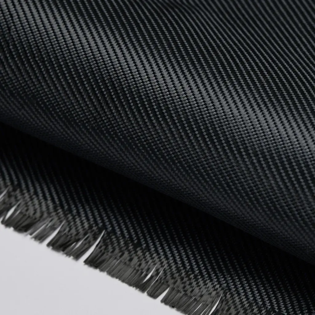 Pitaka Ultra Slim PitaTap MagSafe Case for iPhone 17 Pro Max - Black/Grey