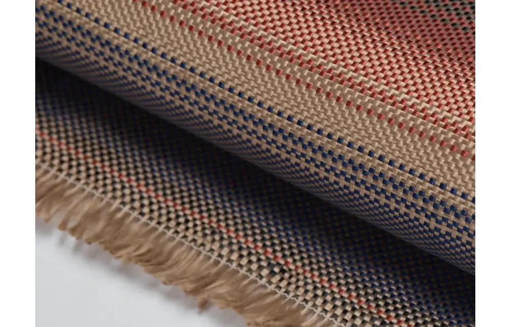 Pitaka Ultra Slim PitaTap MagSafe Case For iPhone 17 Pro Max - Moment Sunset