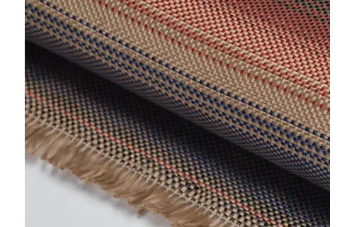 Pitaka Ultra Slim PitaTap MagSafe Case For iPhone 17 Pro Max - Moment Sunset