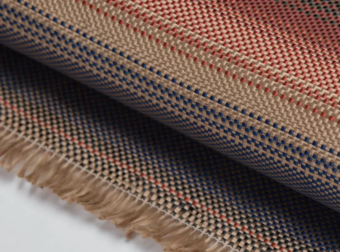 Pitaka Ultra Slim PitaTap MagSafe Case For iPhone 17 Pro Max - Moment Sunset