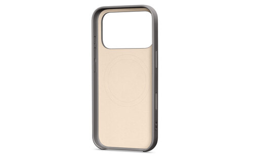 Apple Beats iPhone 17 Pro Kickstand Case with MagSafe & Camera Control – Granite Gray