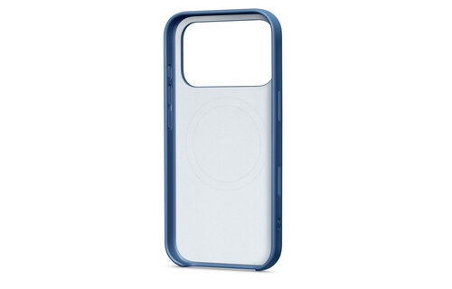 Apple Beats iPhone 17 Pro Kickstand Case with MagSafe & Camera Control – Bedrock Blue