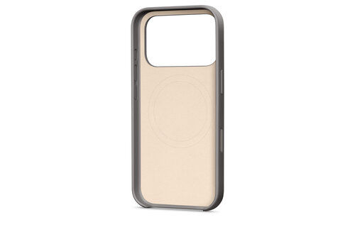 Apple Beats iPhone 17 Pro Case with MagSafe & Camera Control – Granite Gray