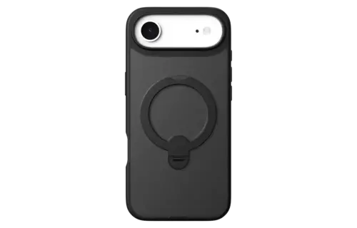 Axessorize Proshield Stand MagSafe Case for Apple iPhone Air - Smoke