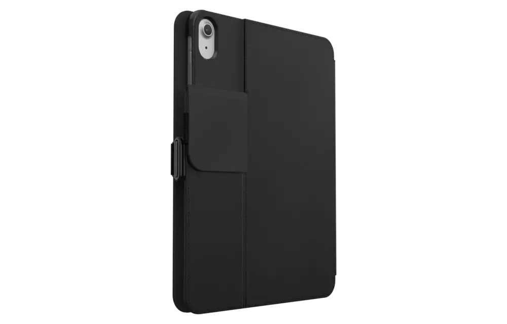 Speck Balance Folio Case for Apple iPad 10th/11Th Gen - Black