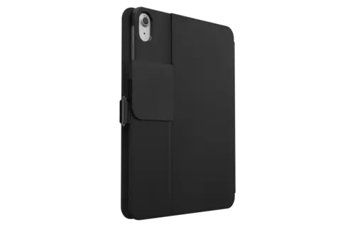 Speck Balance Folio Case for Apple iPad 10th/11Th Gen - Black