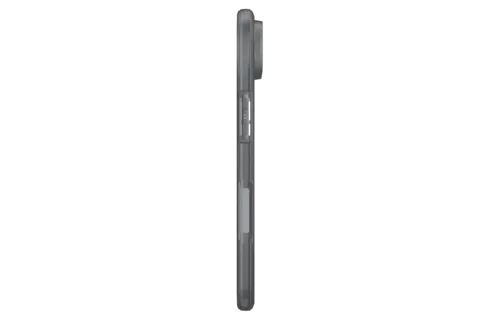 UAG Dot MagSafe Case for Apple iPhone Air - Ash