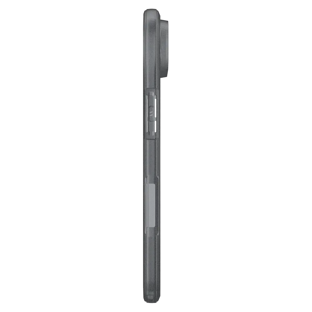 UAG Dot MagSafe Case for Apple iPhone Air - Ash