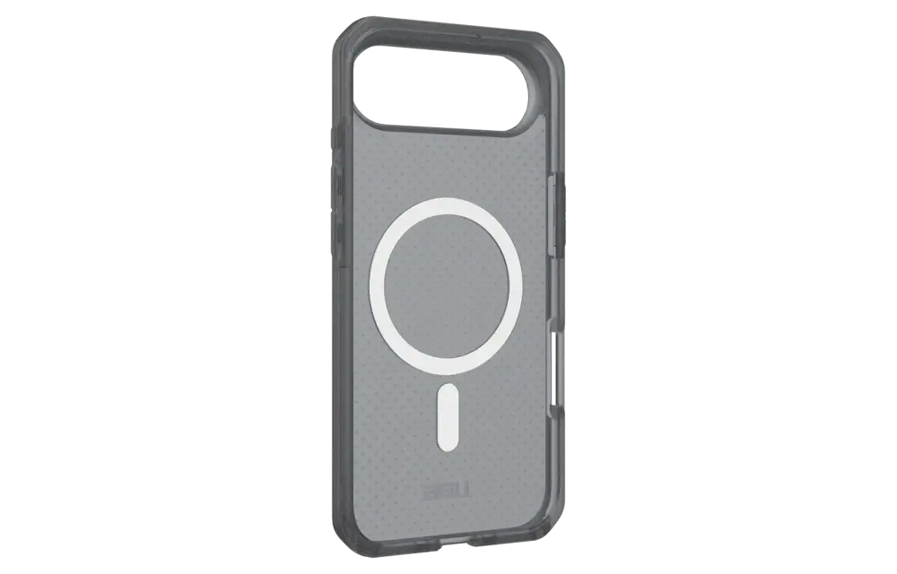 UAG Dot MagSafe Case for Apple iPhone Air - Ash