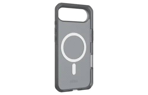 UAG Dot MagSafe Case for Apple iPhone Air - Ash