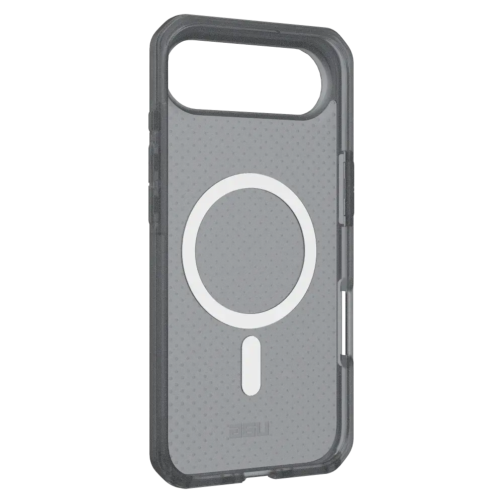 UAG Dot MagSafe Case for Apple iPhone Air - Ash