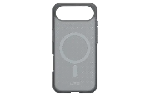UAG Dot MagSafe Case for Apple iPhone Air - Ash