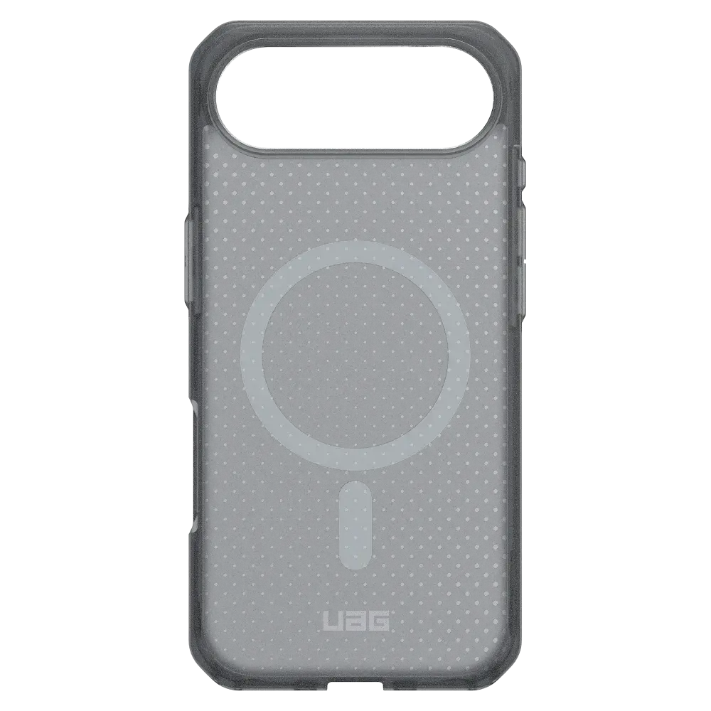 UAG Dot MagSafe Case for Apple iPhone Air - Ash