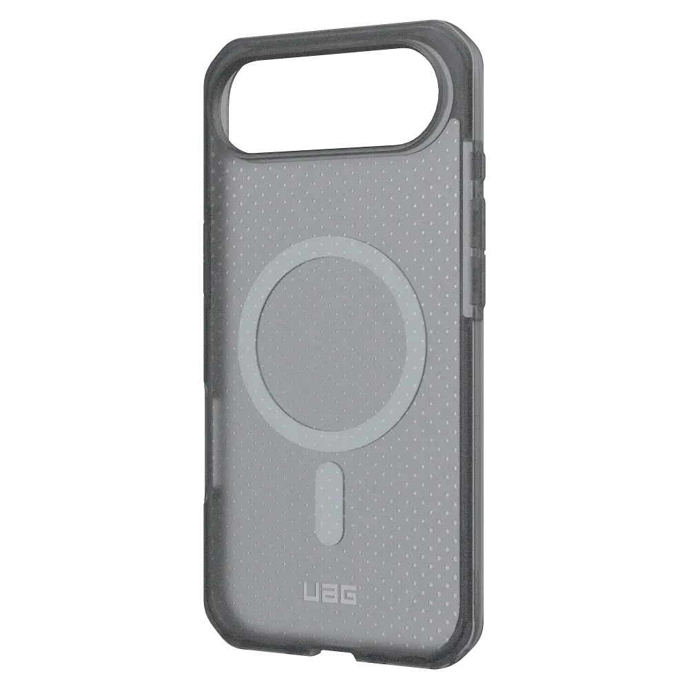 UAG Dot MagSafe Case for Apple iPhone Air - Ash