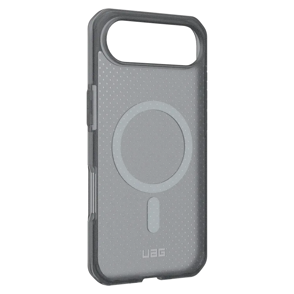 UAG Dot MagSafe Case for Apple iPhone Air - Ash