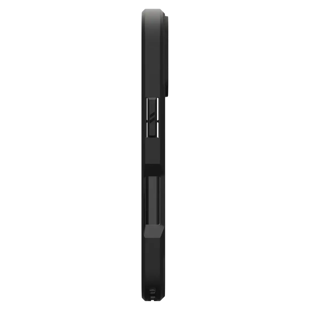 UAG Civilian MagSafe Case for Apple iPhone 17 - Black