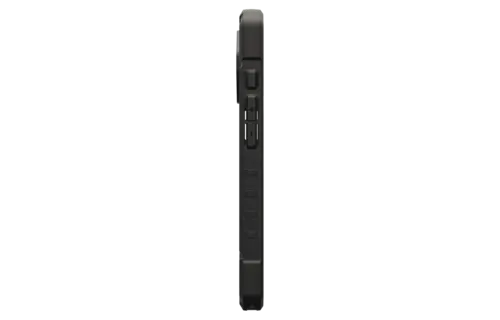 UAG Pathfinder MagSafe Case for Apple iPhone 17 - Black