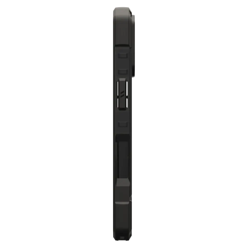 UAG Pathfinder MagSafe Case for Apple iPhone 17 - Black