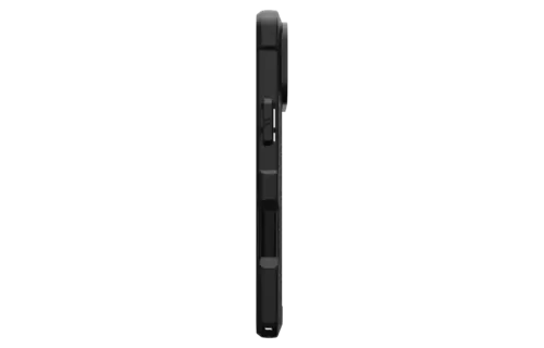 UAG Metropolis Lt MagSafe Case for Apple iPhone 17 Pro Max - Kevlar Mallard