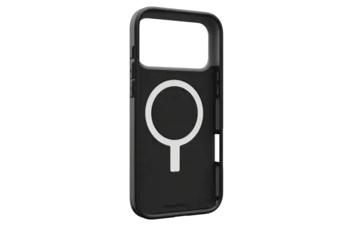 UAG Civilian MagSafe Case for Apple iPhone 18 Pro Max / 17 Pro Max - Black