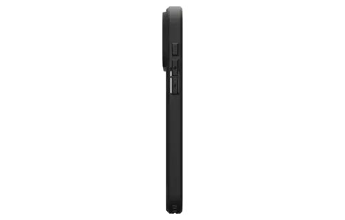 UAG Civilian MagSafe Case for Apple iPhone 18 Pro Max / 17 Pro Max - Black