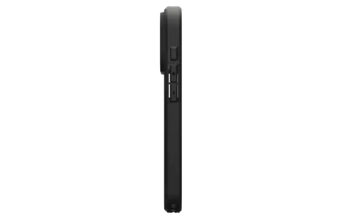 UAG Civilian MagSafe Case for Apple iPhone 18 Pro / 17 Pro - Black