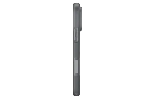 UAG Dot MagSafe Case for Apple iPhone 18 Pro Max / 17 Pro Max - Ash