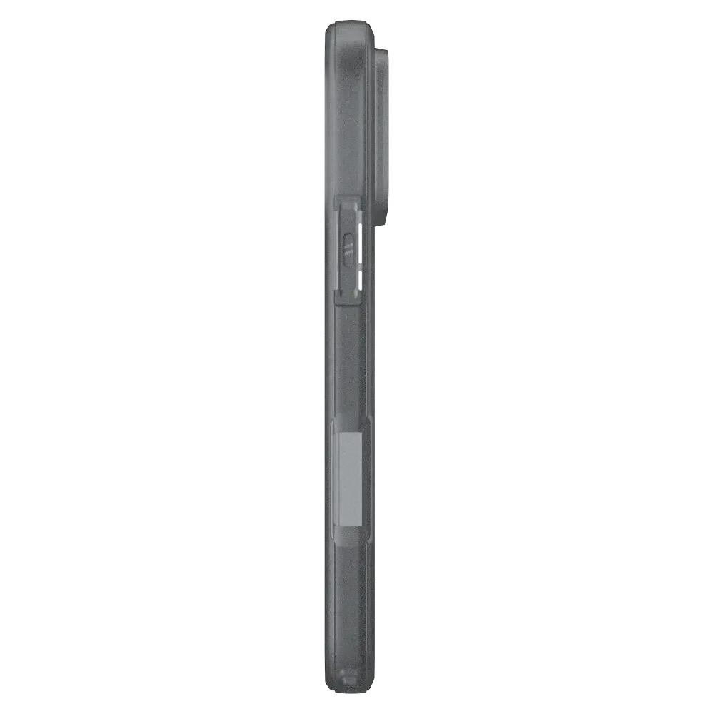 UAG Dot MagSafe Case for Apple iPhone 18 Pro Max / 17 Pro Max - Ash