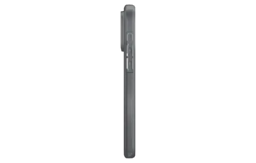 UAG Dot MagSafe Case for Apple iPhone 18 Pro Max / 17 Pro Max - Ash