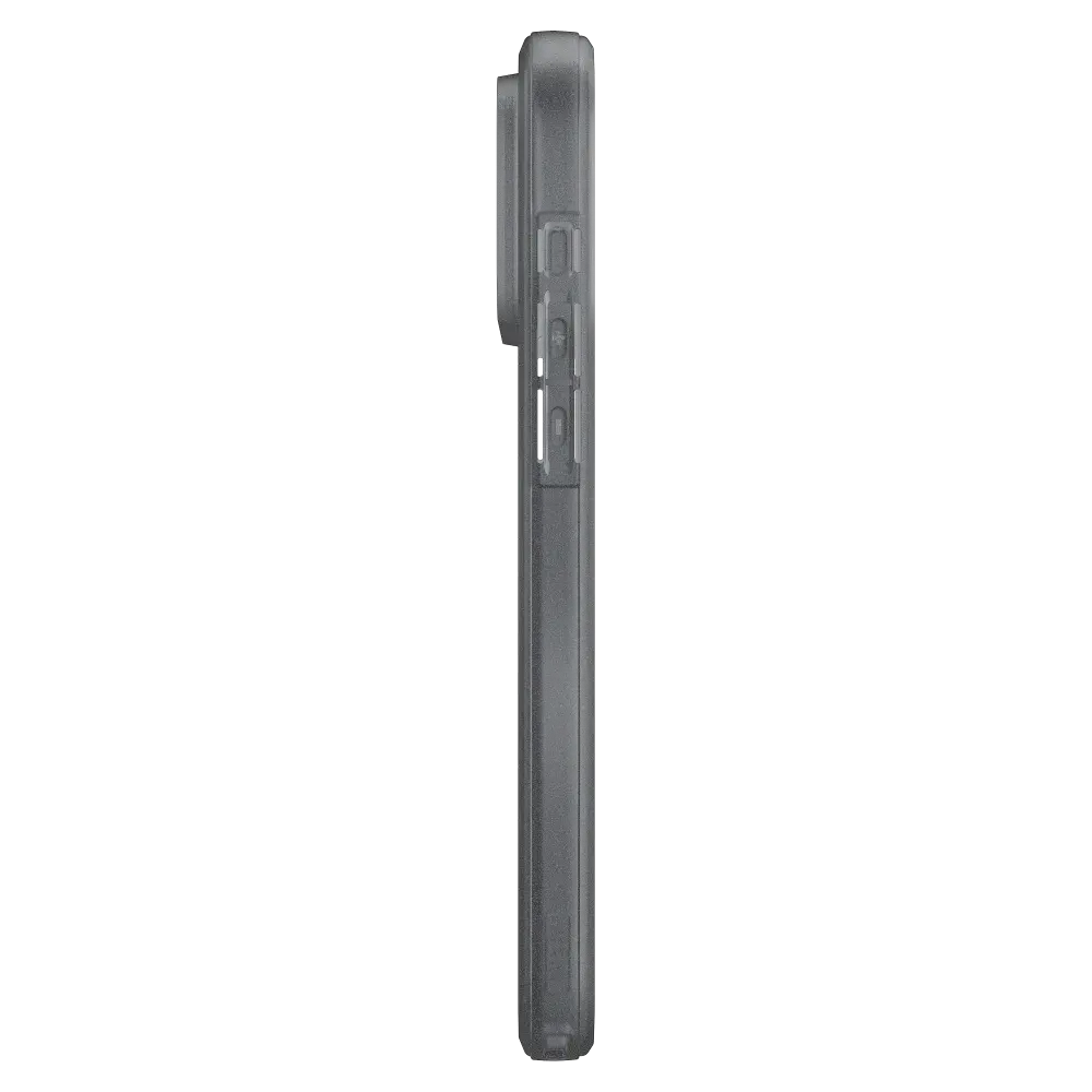 UAG Dot MagSafe Case for Apple iPhone 18 Pro Max / 17 Pro Max - Ash